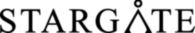 Stargate