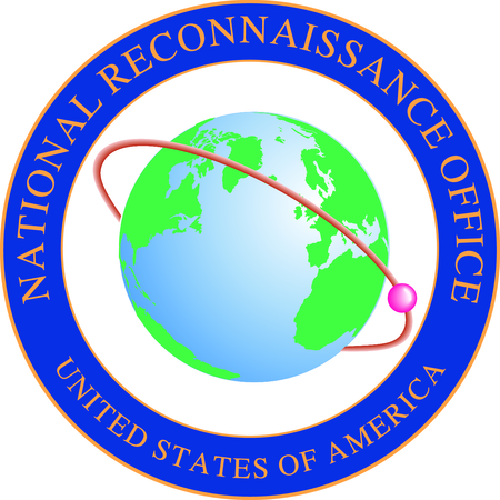 Us National Reconnaissance Office