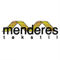 Menderes Tekstil