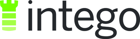 Intego
