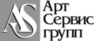 Artservice Group