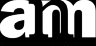 Anm