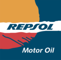 Repsol Motor Oil