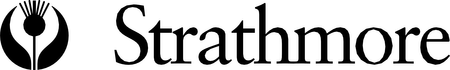 Strathmore
