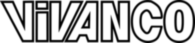 Vivanco