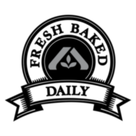 Fresh Baked Daily