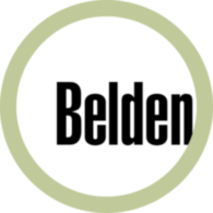 Belden