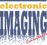 Electronic Imaging