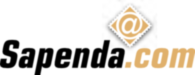 Sapenda.com