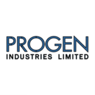 Progen Industries