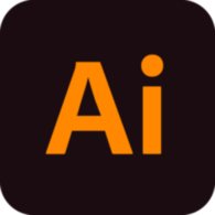 Adobe Illustrator Cc
