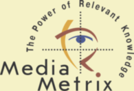 Media Metrix