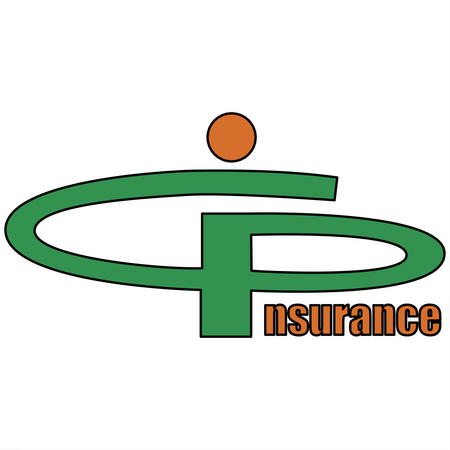 Garant Insurance