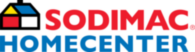 Sodimac Homecenter