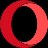 Opera Software
