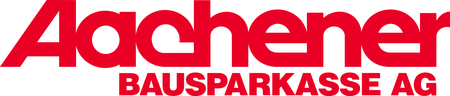 Aachener Bausparkasse
