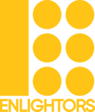Enlightors