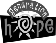 Generation Hope