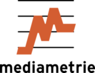 Mediametrie