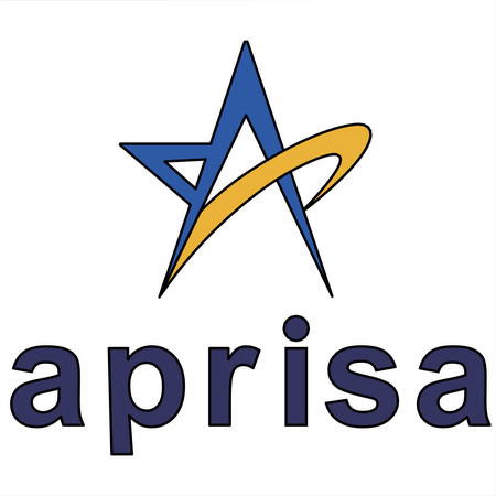 Aprisa