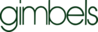 Gimbels