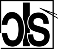 Cls