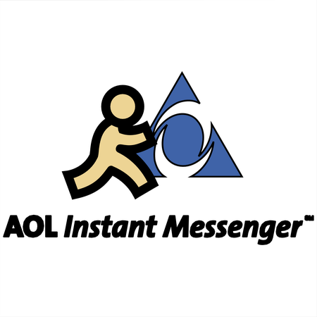 Aol Instant Messenger