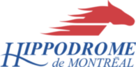 Hippodrome De Montreal