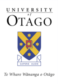 University Of Otago