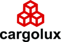Cargolux