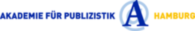 Akademiefur Publizistik Hamburg