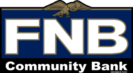 Fnb Community Bank