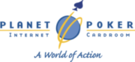 Planet Poker