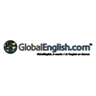 Globalenglish Com