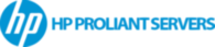 Hp Proliant Servers