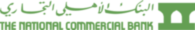 The National Commercial Bank