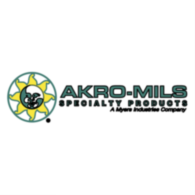 Akro Mils