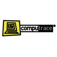 Computrace
