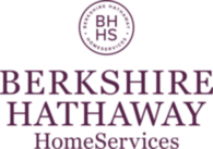 Berkshire Hathaway Homeservices