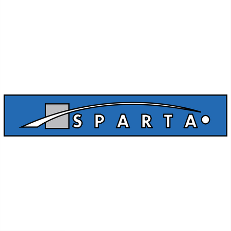 Sparta Deportes