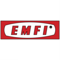 Emfi