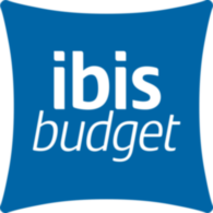 Ibis Budget