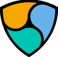 Nem (xem)