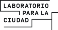 Laboratorio Para La Ciudad