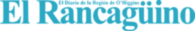 El Rancaguino