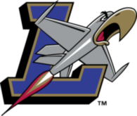 Lancaster Jethawks