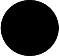 Openai Universe Icon