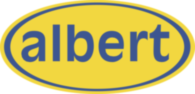 Albert