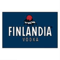 Finlandia Vodka