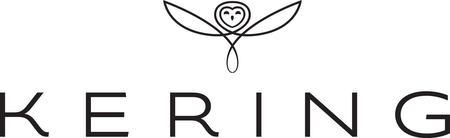 Kering